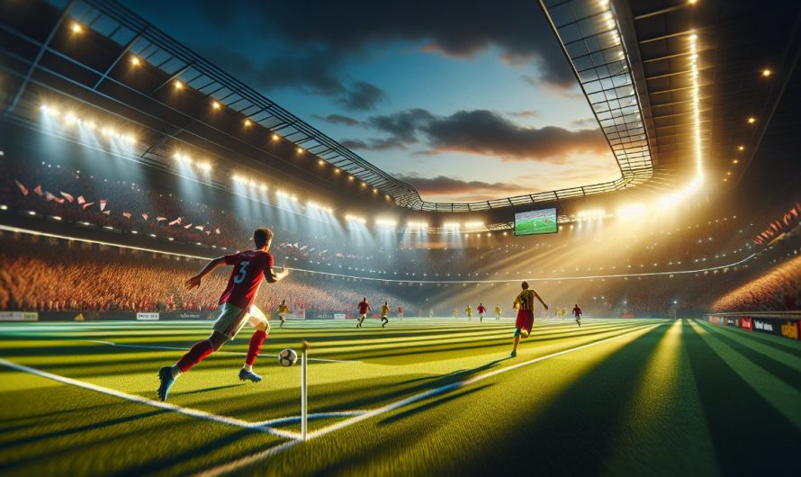 Antalyaspor – Galatasaray Maç Tahmini: Süper Lig’de Kritik Mücadele (13 Aralık 2025)