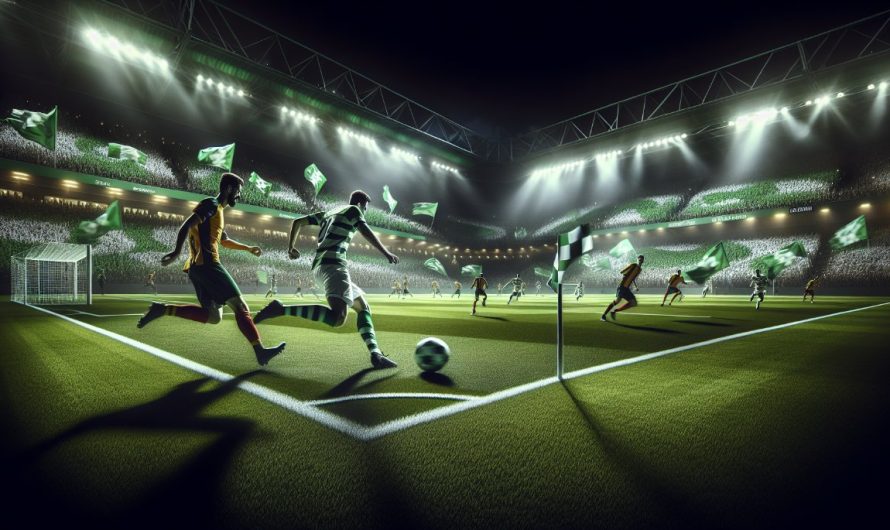 Konyaspor – Kayserispor Maç Tahmini: Süper Lig’de Kritik Anadolu Derbisi (21 Aralık 2025)