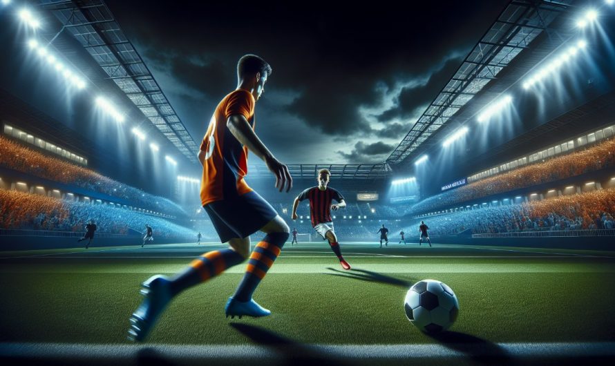 İstanbul Başakşehir – Gaziantep FK Maç Tahmini: Süper Lig’de Zorlu İstanbul Sınavı (21 Aralık 2025)