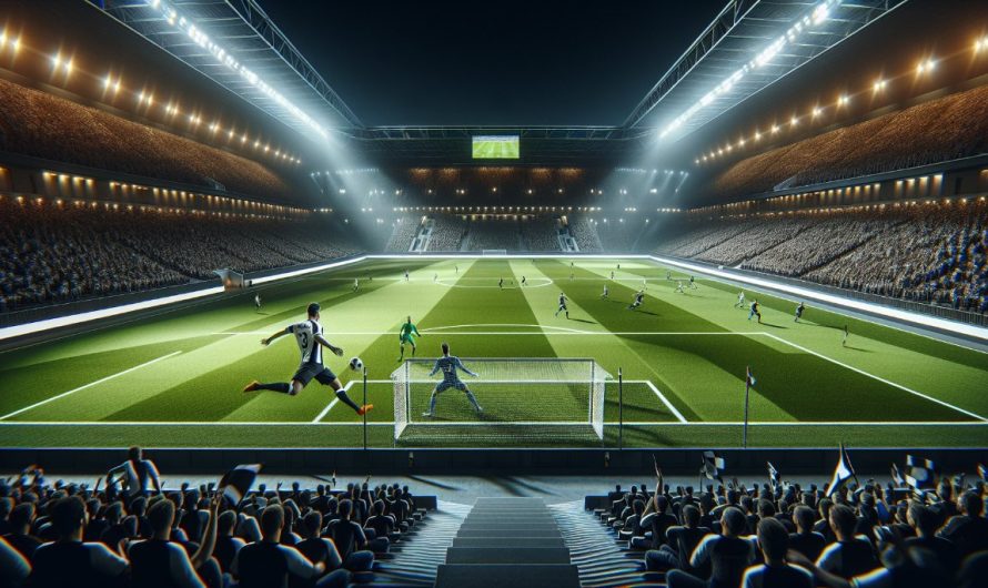 Beşiktaş – Rizespor Maç Tahmini: Süper Lig’de Gece Yarısı Mücadelesi (21 Aralık 2025)