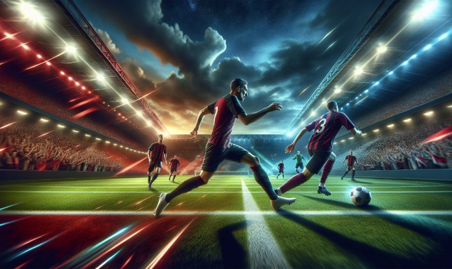 Gençlerbirliği – Trabzonspor Maç Tahmini: Süper Lig’de Zorlu Ankara Deplasmanı (21 Aralık 2025)