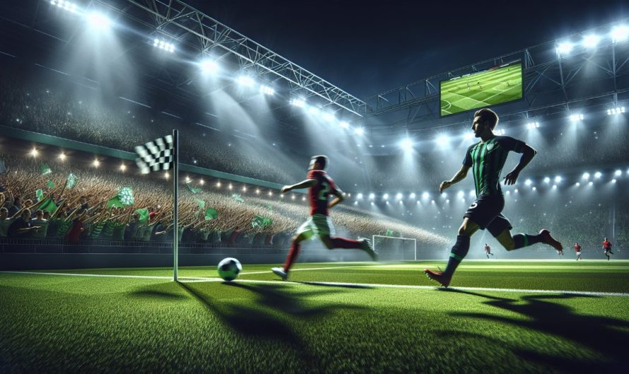 Kocaelispor – Antalyaspor Maç Tahmini: Süper Lig’de Kritik Mücadele