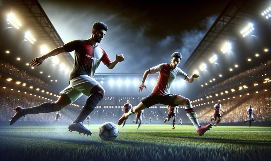 Süper Lig’de Gençlerbirliği ve Samsunspor Karşılaşmasının Kritik Analizi