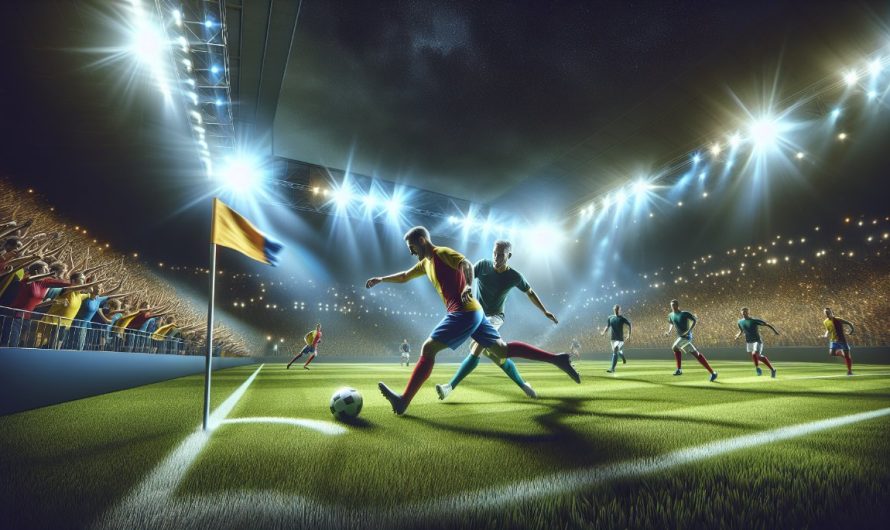 Göztepe – Rizespor: İzmir’de Süper Lig Savaşı