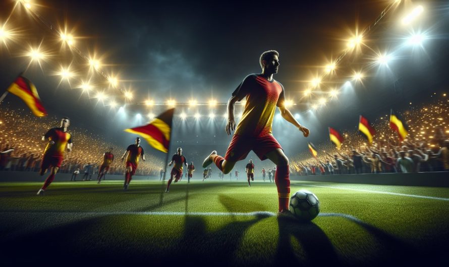 Galatasaray ve Gaziantep FK Arasındaki Kritik Süper Lig Mücadelesi: 18 Ocak 2026 Analizi