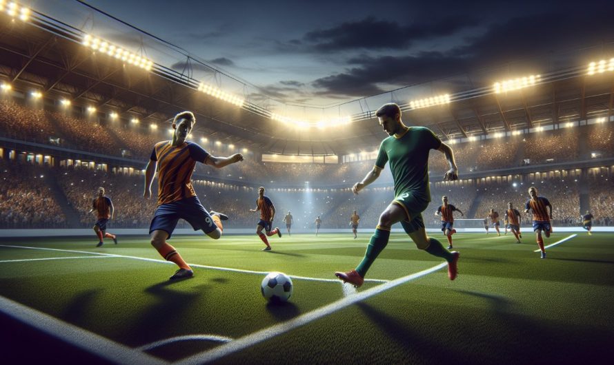 Fenerbahçe’nin Konuk Sahasında Alanyaspor Sınavı: 18 Ocak 2026