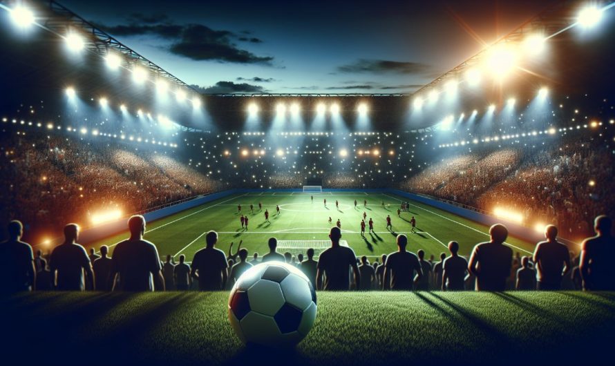 21 Ocak 2026 Çarşamba Günü Futbol Maçları: Galatasaray ve Devler Ligi Programı