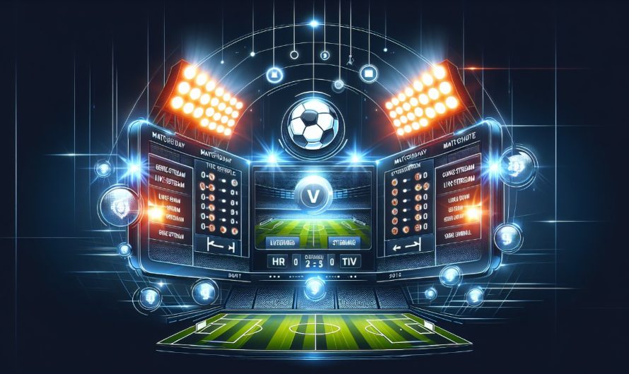 31 Mayıs 2025’te Süper Lig ve Şampiyonlar Ligi Maçları