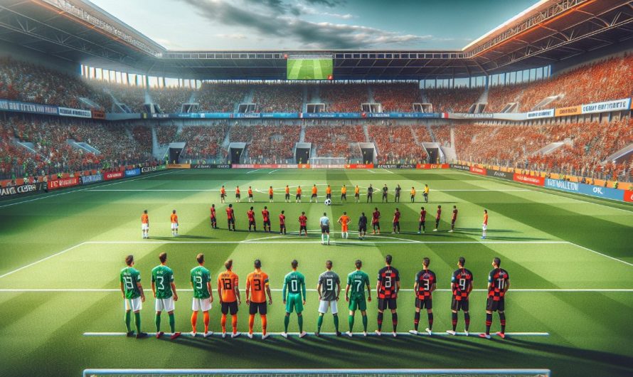 Alanyaspor – Fatih Karagümrük iddaa Tahmini | Türkiye Kupası Grup A Maç Önizleme