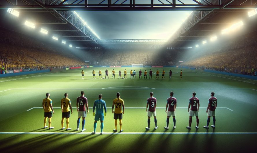 İstanbulspor – Trabzonspor iddaa Tahmini | Türkiye Kupası Grup A Maç Önizleme