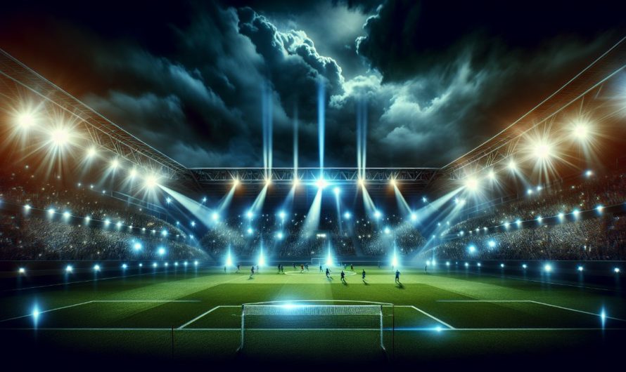 31 Mayıs 2025’te Süper Lig Heyecanı ve PSG-Inter Şampiyonlar Ligi Finali