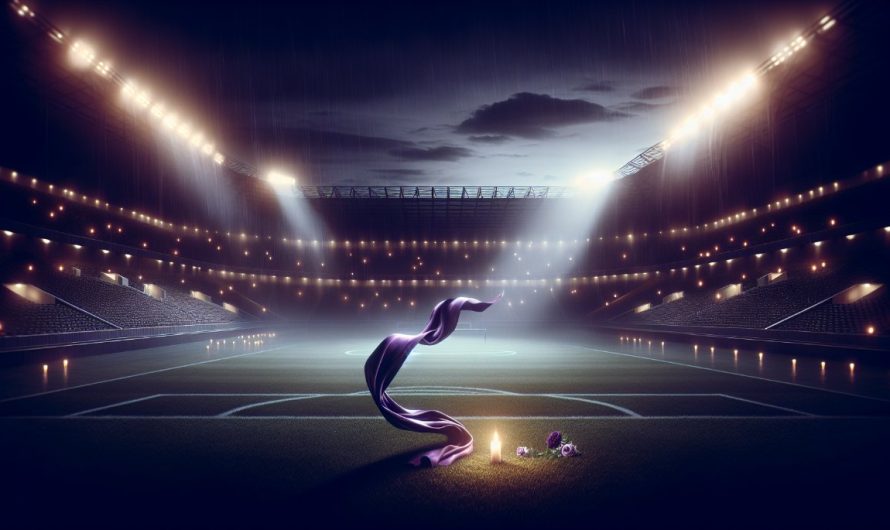 Fiorentina Başkanı Rocco Commisso’nun Ani Vefatı ve Kulübün Geleceği