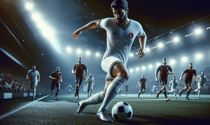 Arda Güler’in Arsenal ve Chelsea’ye Transfer Olma İhtimali: 90 Milyon Euro’luk Büyük Fırsat