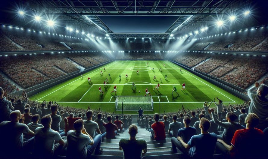 Beşiktaş Alanyaspor Süper Lig Mücadelesi 2026