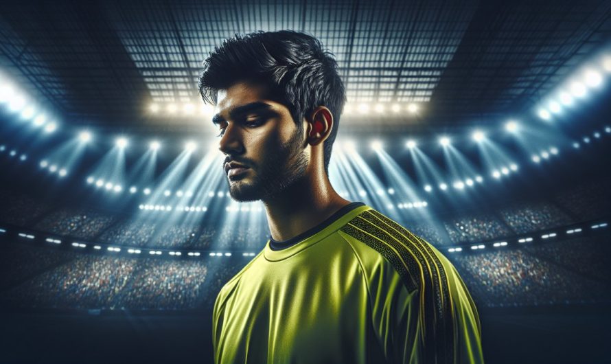 Beşiktaş Areola Transferinde Hızlandı: Günok Sonrası Yeni Kale