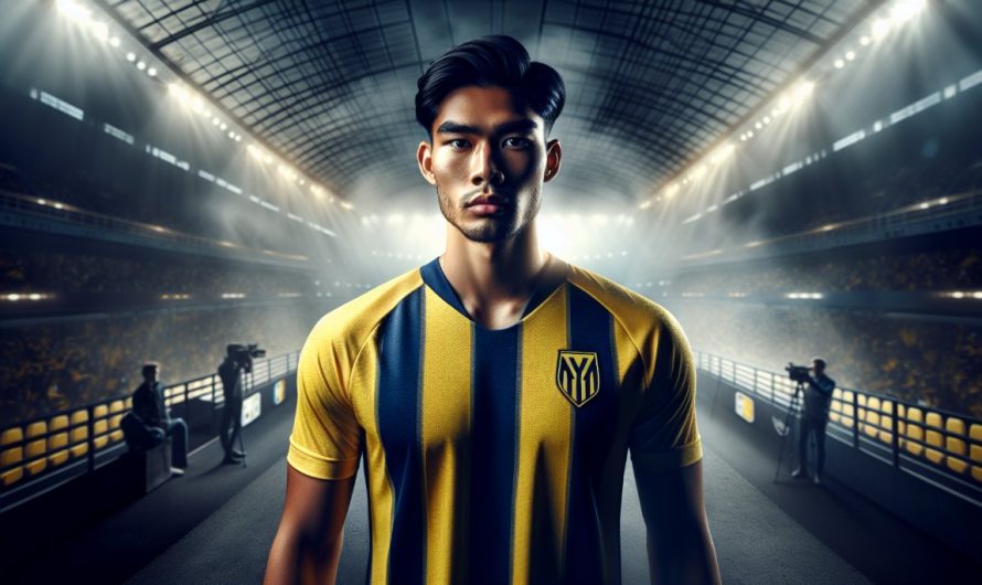 Kanté’nin Fenerbahçe Hamlesi Kulüpleri Sarsıyor: Analiz