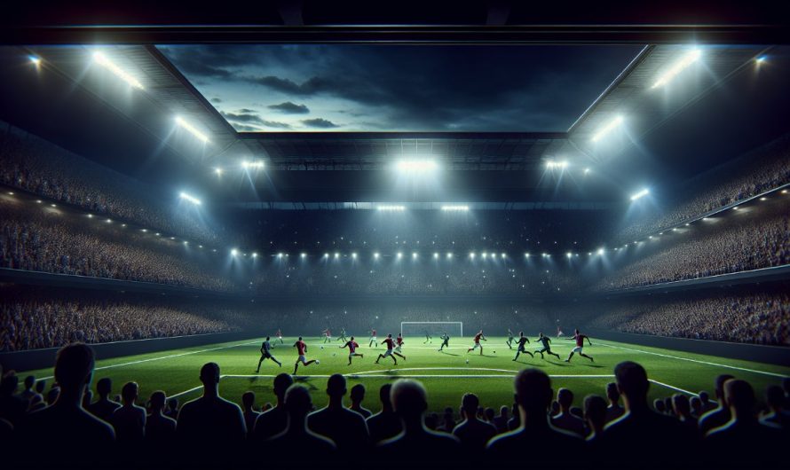 Napoli Parken’de Kazanır mı?