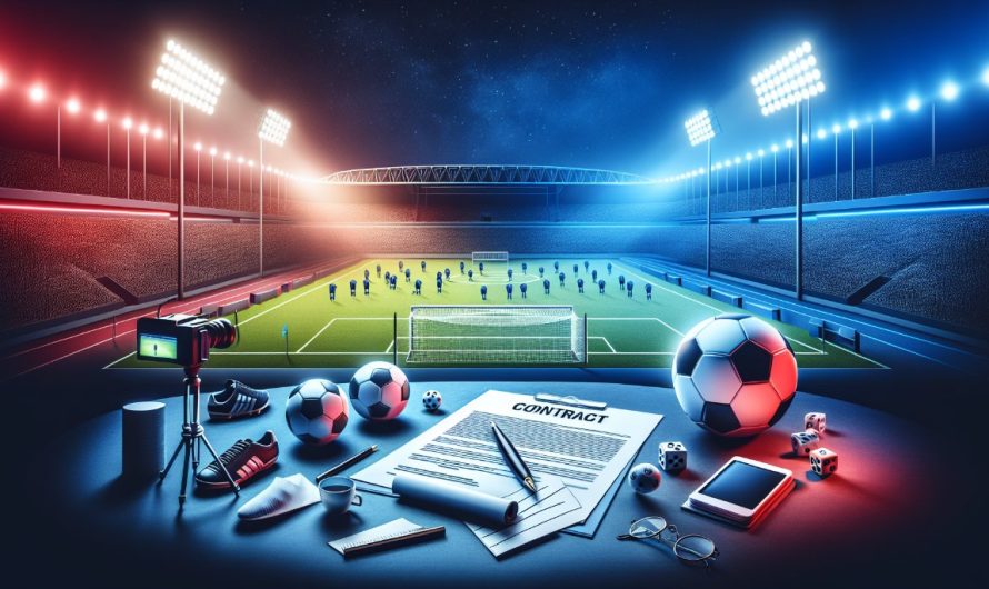 En-Nesyri Suudi Macerasına Başladı!