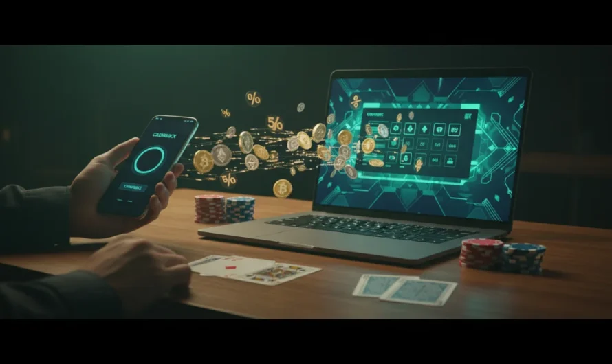 Cashback Alırken Yapılan Yaygın Hatalar