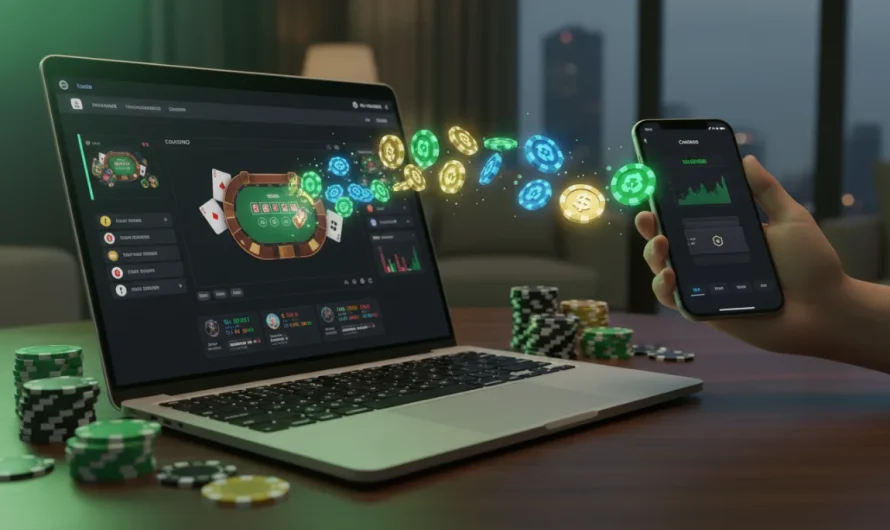 Haftalık Cashback ile Kayıplar Nasıl Azaltılır