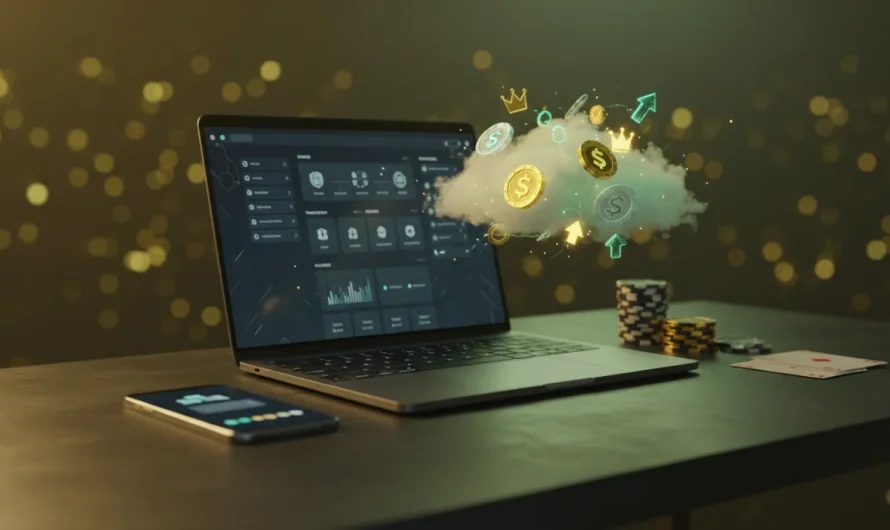 Kripto Casino Bonus Şartları Nasıl Okunmalı