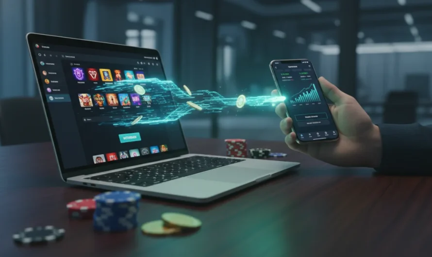 Kripto ile Anında Para Çekmek Mümkün mü